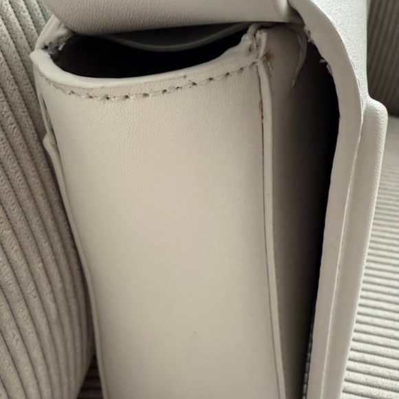 Charles & Keith Shoulder Bag - Picture 5 of 5